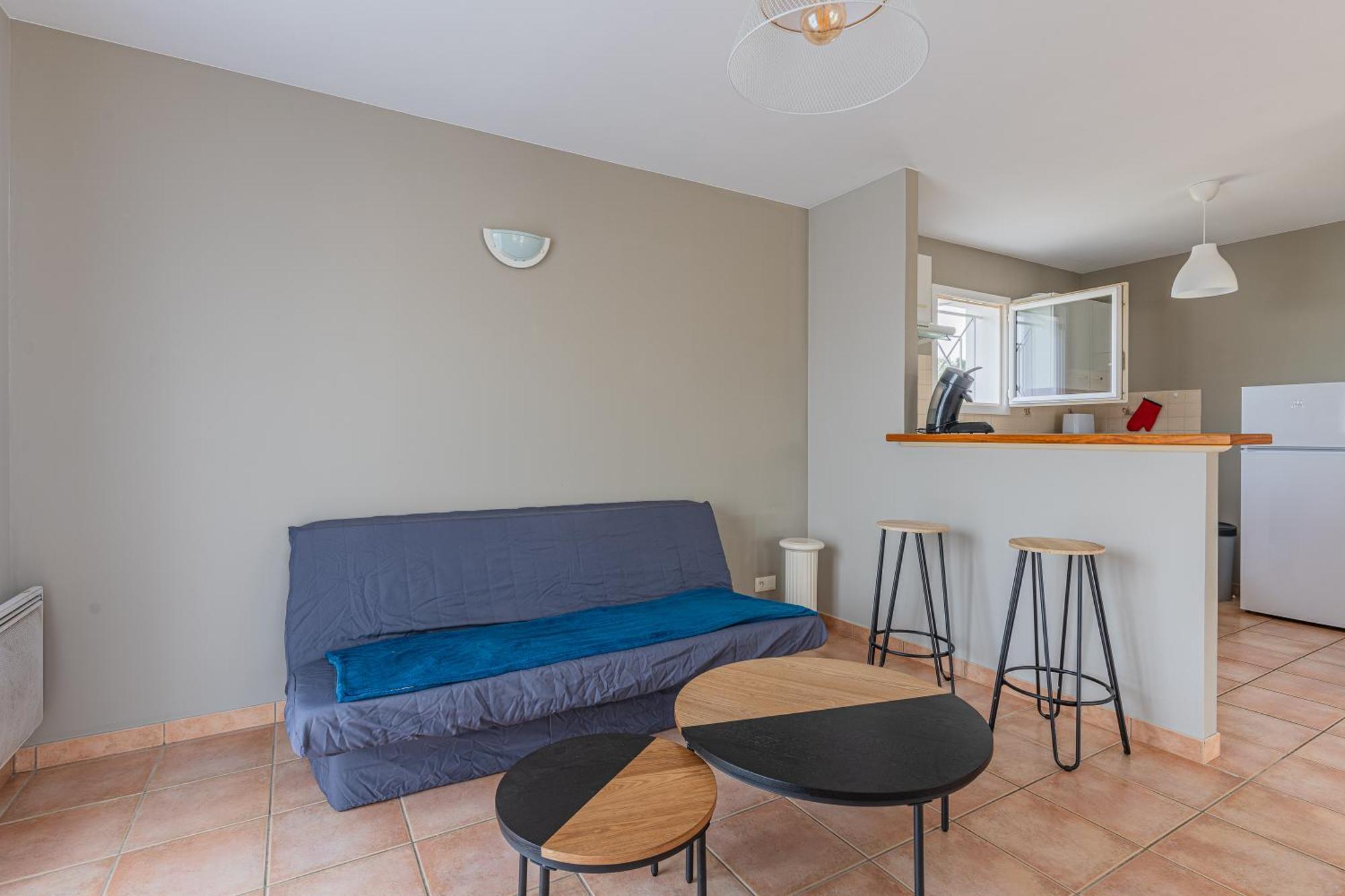 Le Pin Franc Villa Valeyrac Dış mekan fotoğraf