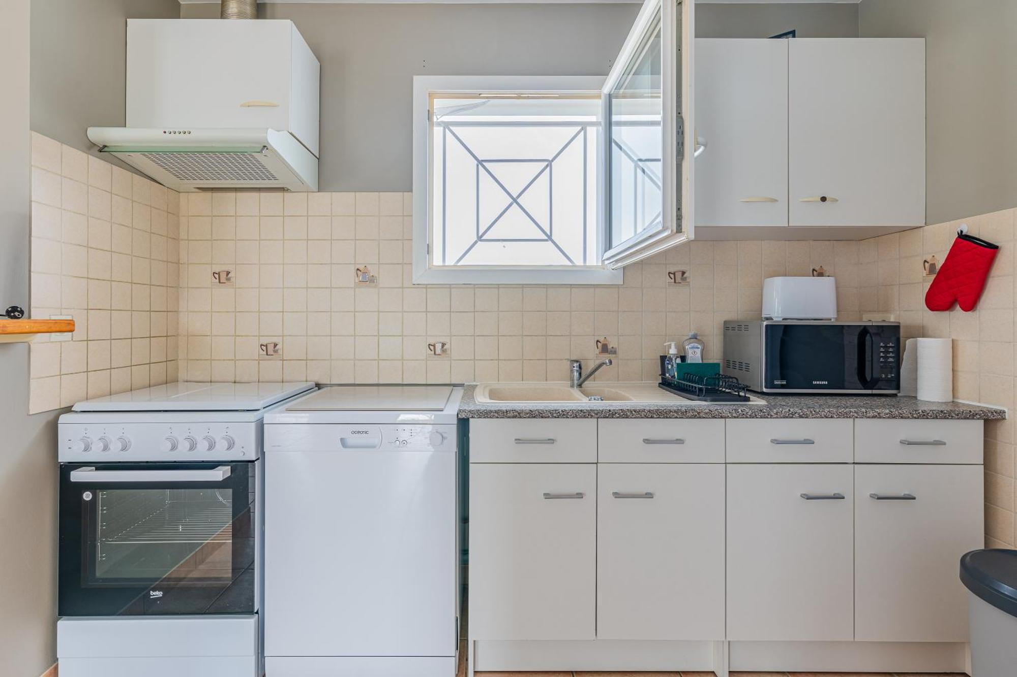 Le Pin Franc Villa Valeyrac Dış mekan fotoğraf
