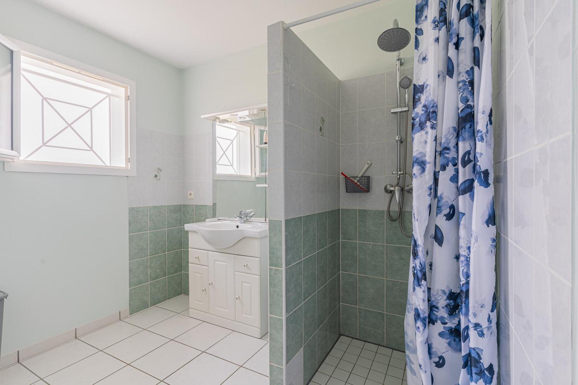 Le Pin Franc Villa Valeyrac Dış mekan fotoğraf